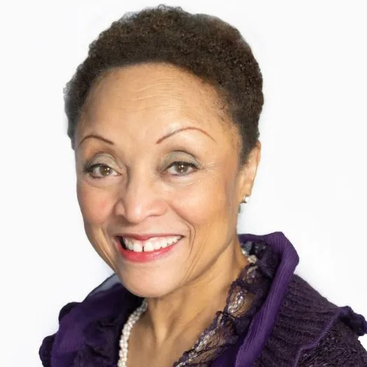 Dr. Janet Dewart Bell, Activist, Scholar, and Author, Blackbirds Singing: Black Women’s Speeches from the Civil War to the Twenty-First Century