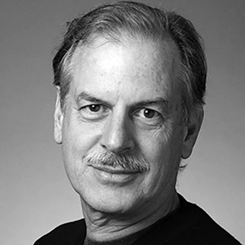 Robert Borosage, Co-Director, Campaign for America’s Future