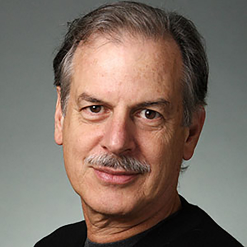 Robert Borosage, Co-Director, Campaign for America’s Future