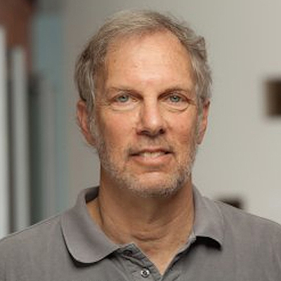 Robert Pollin, Co-Director, Political Economy Research Institute; Economics Professor, UMass
