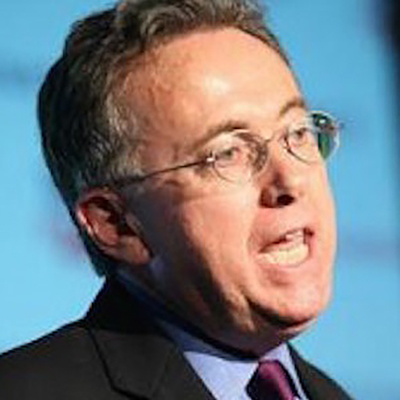 Roger Hickey, Co-Director, Campaign for America’s Future