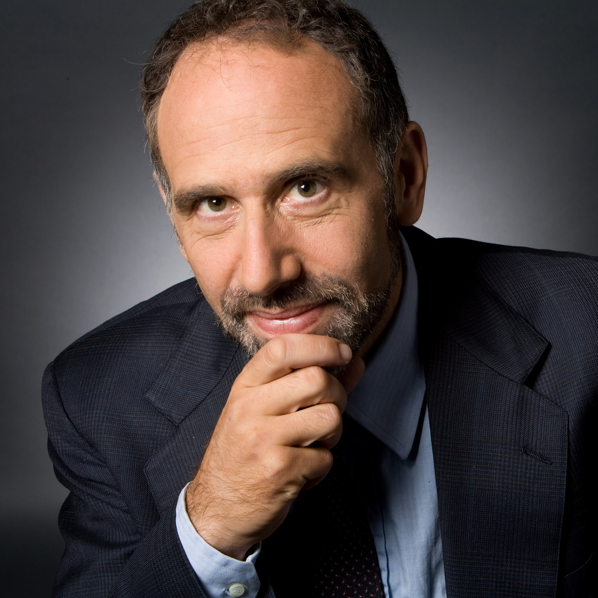 Dean Baker, Senior Distinguished Fellow, Center for Economic and Policy Research