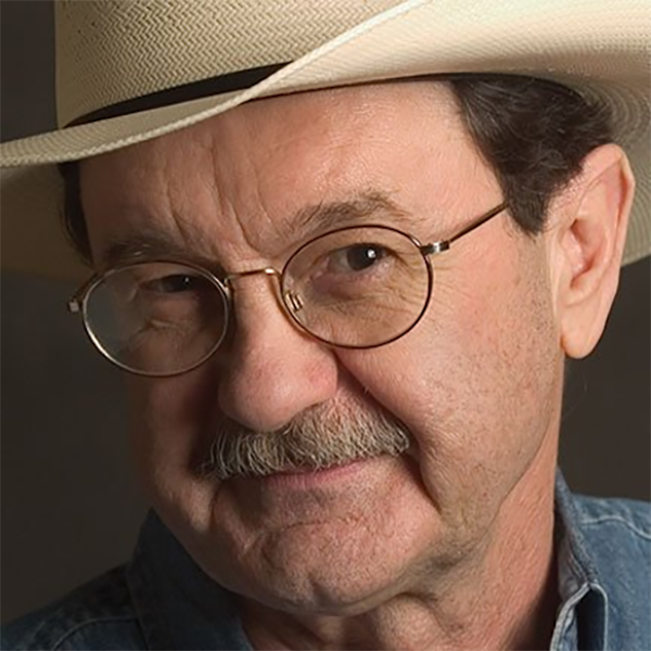 Jim Hightower, Hightower Radio Lowdown