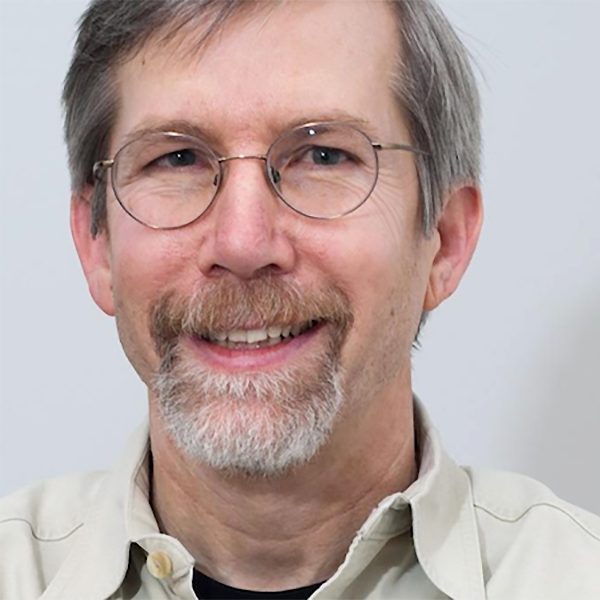 John Cavanagh, Senior Advisor, Institute for Policy Studies