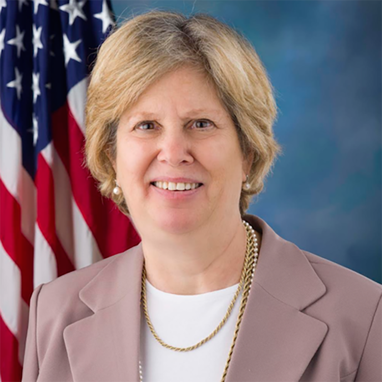 Nancy Altman, President, Social Security Works and Author